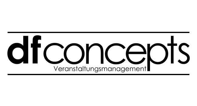 (c) Alle Rechte vorbehalten.